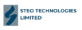 STEO TECHNOLOGIES LIMITED